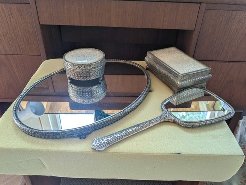 Vintage regent london - of,
