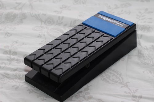 Bespeco vm14l keyboard stereo - vm14l,