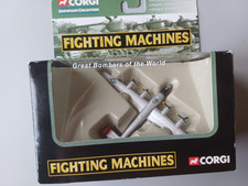 Corgi Showcase Diecast