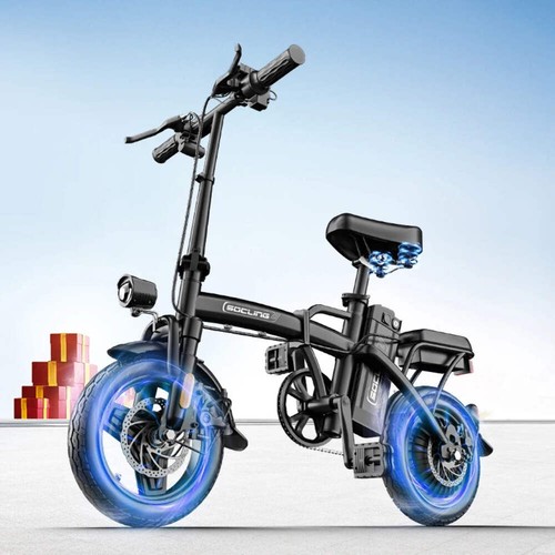 500w electric bicycles ebike - electric,