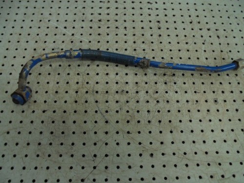 For ford 5030 hydraulic - for,