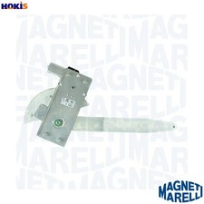 WINDOW REGULATOR 350103337000