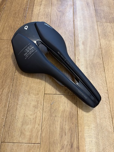 Prologo nago pas 137mm - nago,