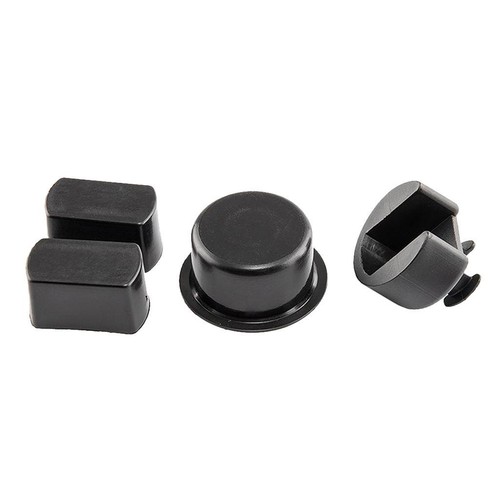 4pcs for trucks tailgate - tailgate, hinge