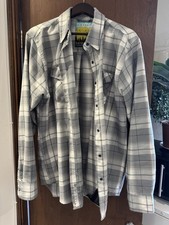Dixxon Men’s Long Sleeve