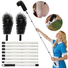 Gutter Cleaning Tools from the
