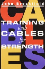 Training With Cables For