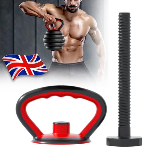 Fitness adjustable kettlebell - fitness,