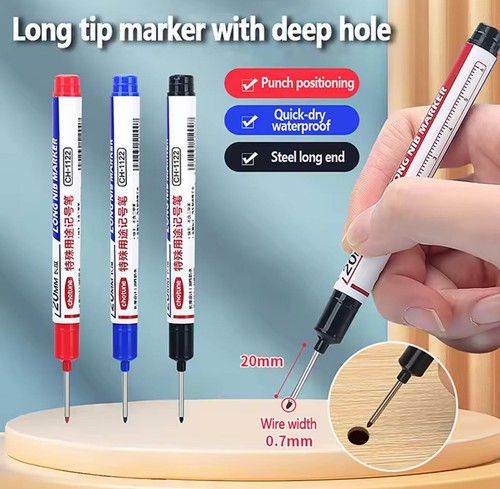 3pcs set multi purpose - 3pcs, multi-purpose