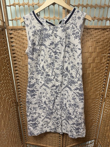 Laura ashley archive blue - laura,