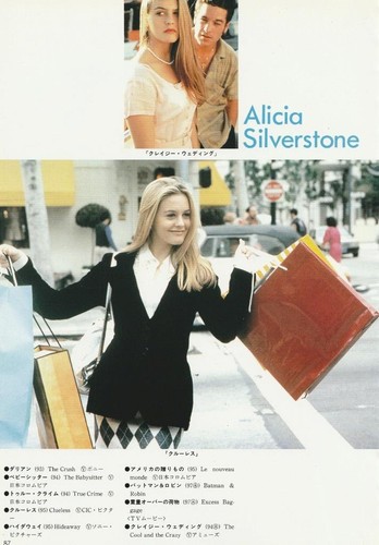 Claire danes alicia - danes,