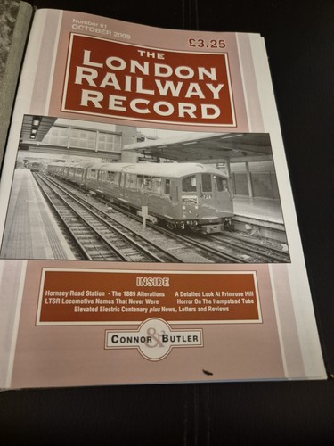 606 the london - the,
