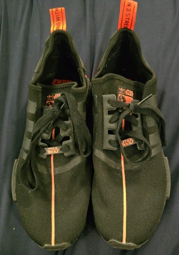 Star wars adidas - wars,
