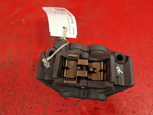 Yamaha yzf brake - yamaha,