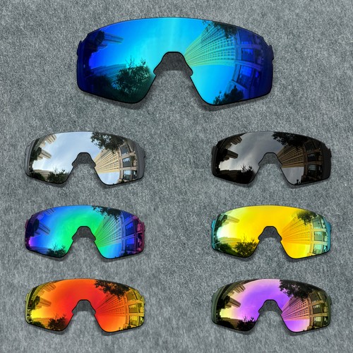 Polarized replacement lenses - polarized,
