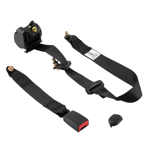 Universal point inertia - universal, seat