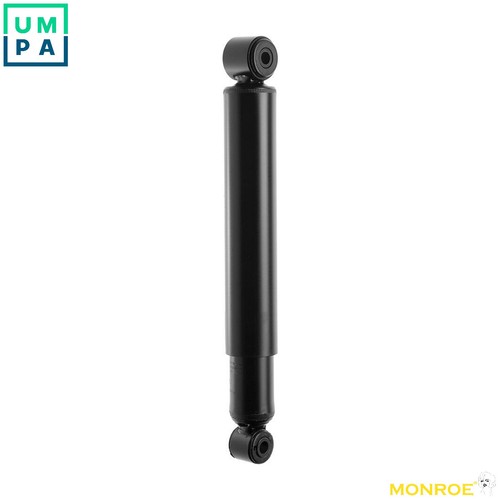 Shock absorber t1246 - t1246, for