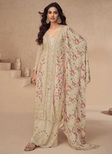 Pakistani Dress Salwar Kameez