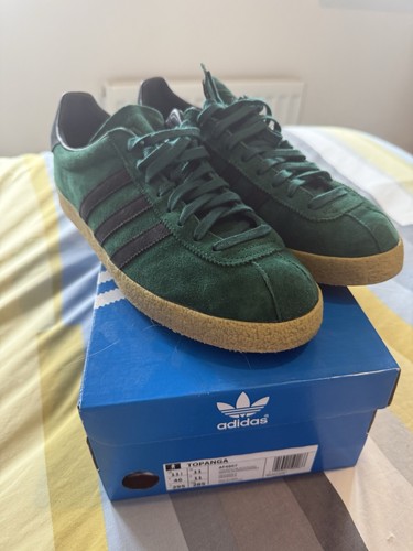 Adidas topanga size - topanga,