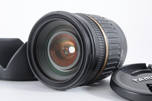 Tamron 50mm 2 8 - 17-50mm, f/2.8