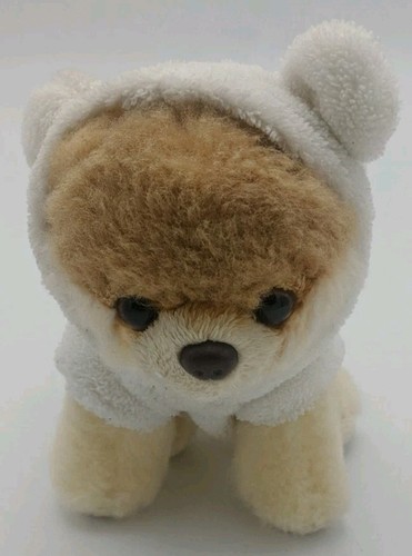 Gund itty bitty boo 009 - gund, #009