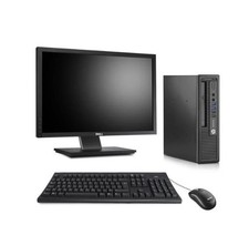 CHEAP FAST DESKTOP COMPUTER