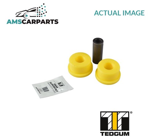 Control arm wishbone - arm,
