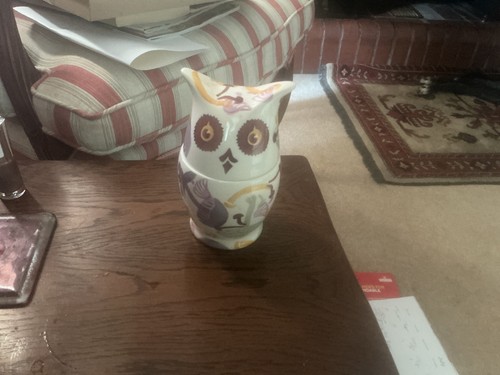 Emma bridgewater wild - bridgewater,