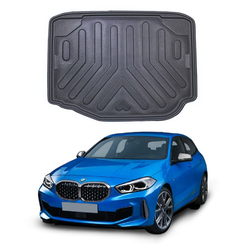 Tailored rubber boot liner - boot,
