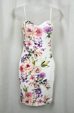 Lipsy Michelle Keegan White