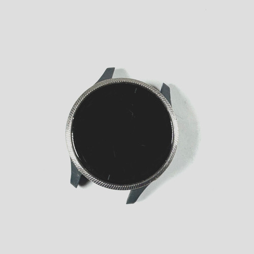 Garmin venu gps - gps, running