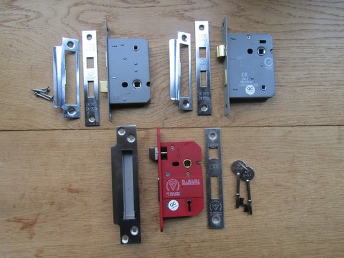 Fire rated door - sash, ce