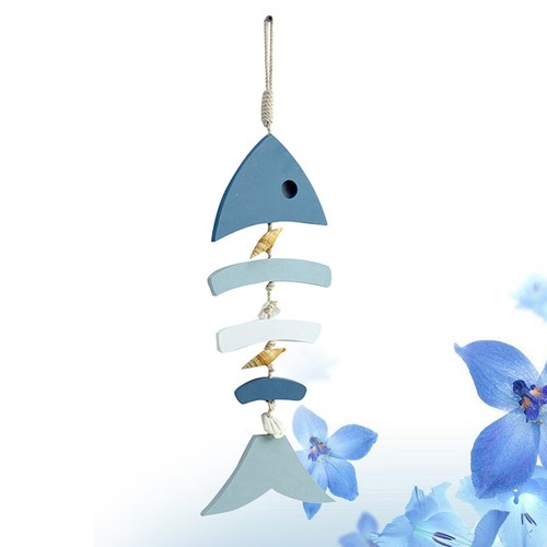 Wall hanging decoration - hanging,