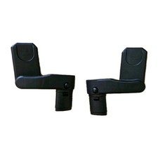 Icandy Orange 1 Or 2 Lower Car