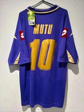 Original fiorentina 2010 - original, 2010/11