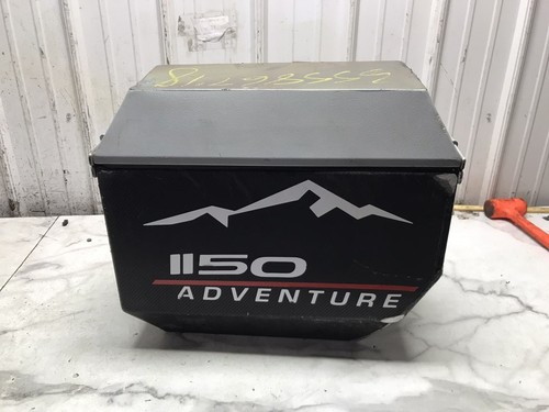 Bmw r1150 1150 - r1150,