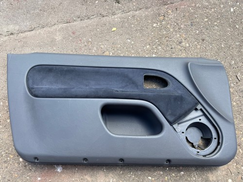 Renault clio mk2 172 - renault,