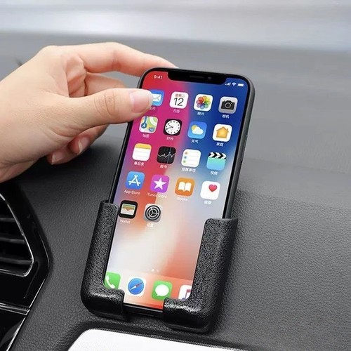 Multifunctional mobile bracket - mobile,