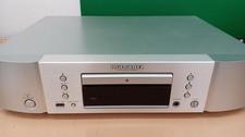Marantz CD6004 CD Player Good