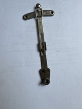 Gramophone  Turntable Speed