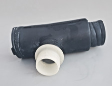 Hotpoint supermatic plus 9404