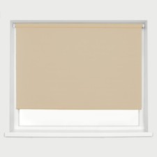 BLACKOUT ROLLER BLINDS -