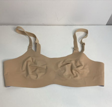 Womens Knix Knixwear Seamless