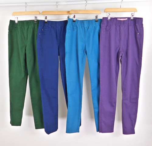 Jegging bundle size 8 - jegging,
