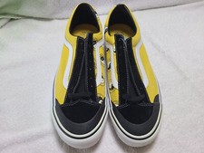 Vans Town & Country Surf