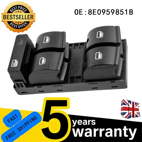 8e0959851b for audi b7 - audi,