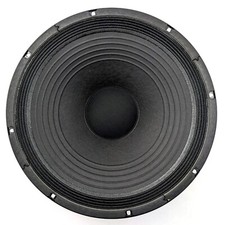 Gallien Krueger Paragon