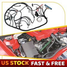 LS Swap LS1 Engine STANDALONE