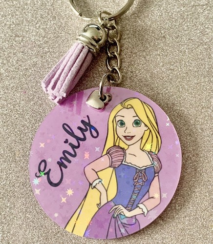 Rapunzel tangled disney - tangled!,