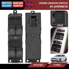 1j4959857d drivers door - drivers, 4